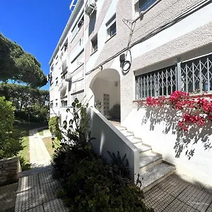 Experience By Homing Apartamento Vilamoura